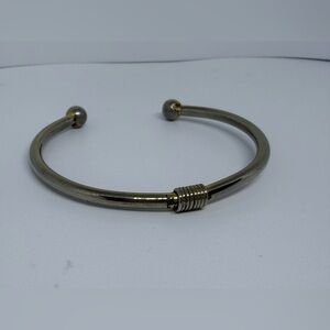 Vintage Bracelet